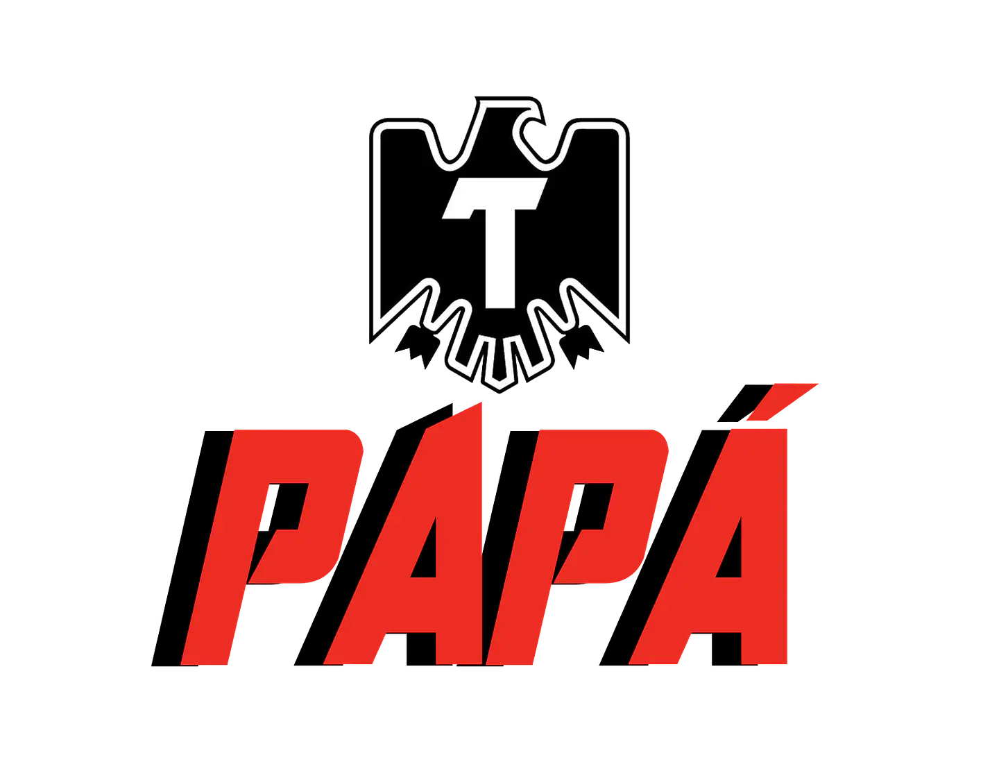 SHOPERO PERSONALIZADO 13