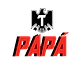 SHOPERO PERSONALIZADO - Miniatura 13