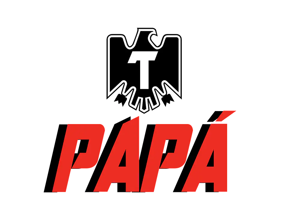 SHOPERO PERSONALIZADO 13