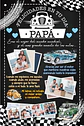MARCO + FOTOGRAFIA PERSONALIZADA  - Miniatura 1