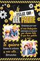 MARCO + FOTOGRAFIA PERSONALIZADA  - Miniatura 2