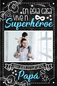 MARCO + FOTOGRAFIA PERSONALIZADA  - Miniatura 3