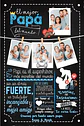 MARCO + FOTOGRAFIA PERSONALIZADA  - Miniatura 4