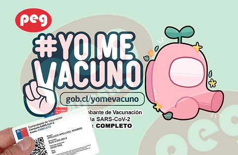 PASE ME MOVILIDAD CON DISEÑO