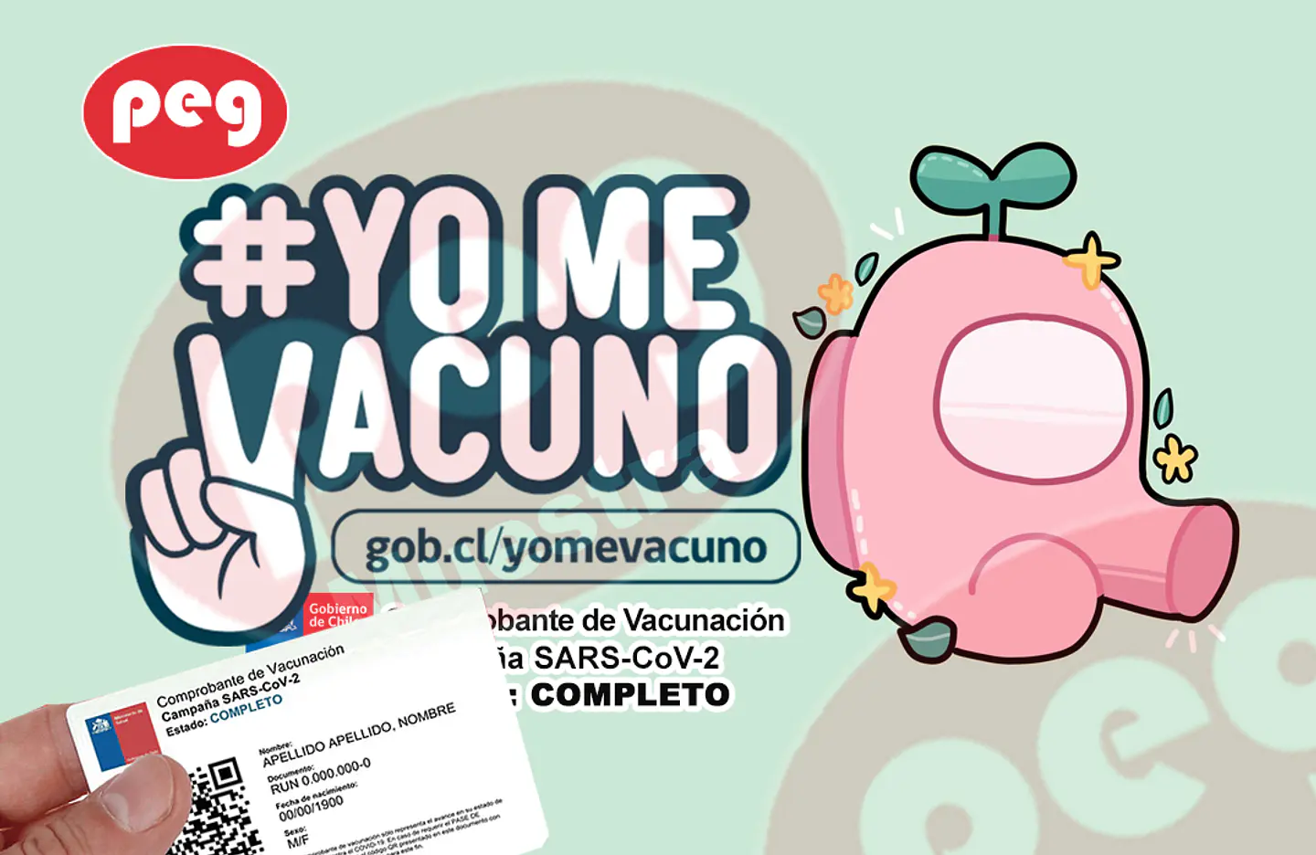 PASE ME MOVILIDAD CON DISEÑO 1