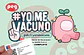 PASE ME MOVILIDAD CON DISEÑO - Miniatura 1
