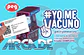 PASE ME MOVILIDAD CON DISEÑO - Miniatura 2