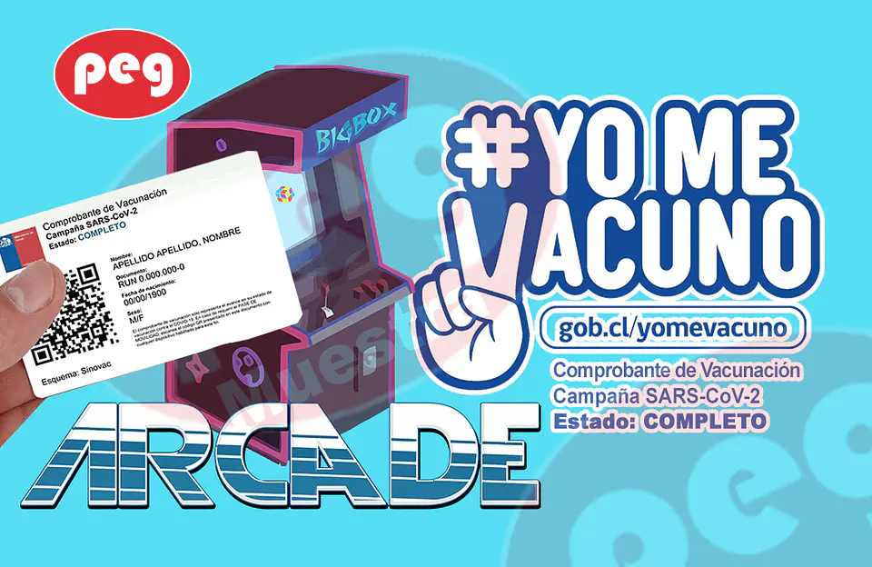 PASE ME MOVILIDAD CON DISEÑO 2