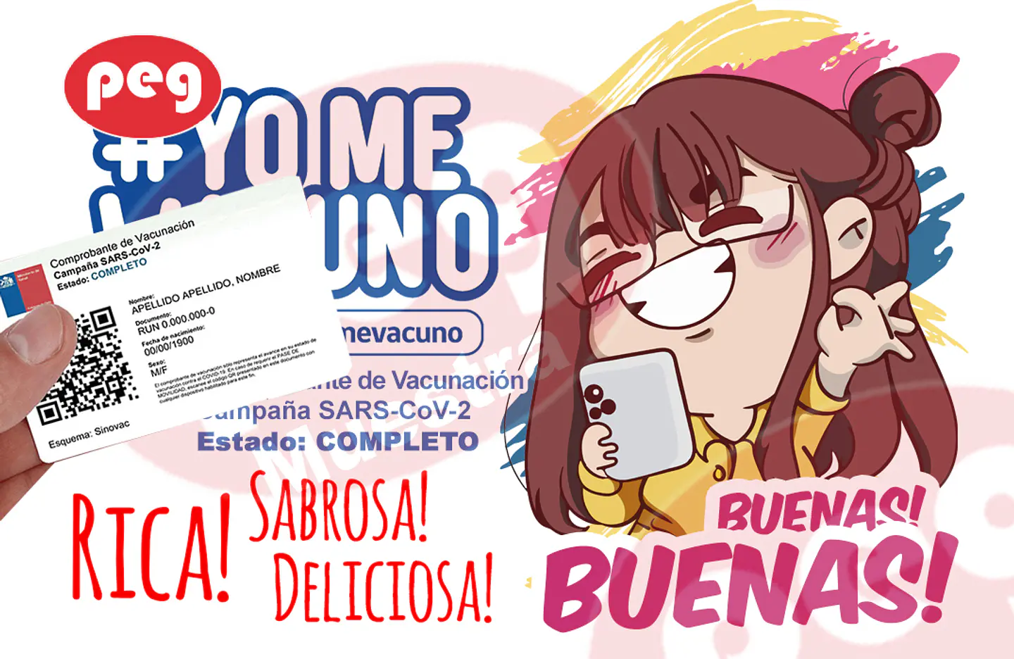 PASE ME MOVILIDAD CON DISEÑO 3