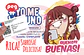 PASE ME MOVILIDAD CON DISEÑO - Miniatura 3