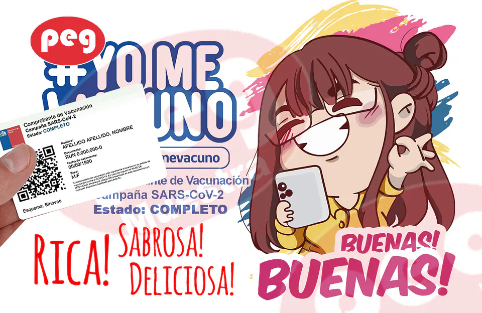 PASE ME MOVILIDAD CON DISEÑO 3