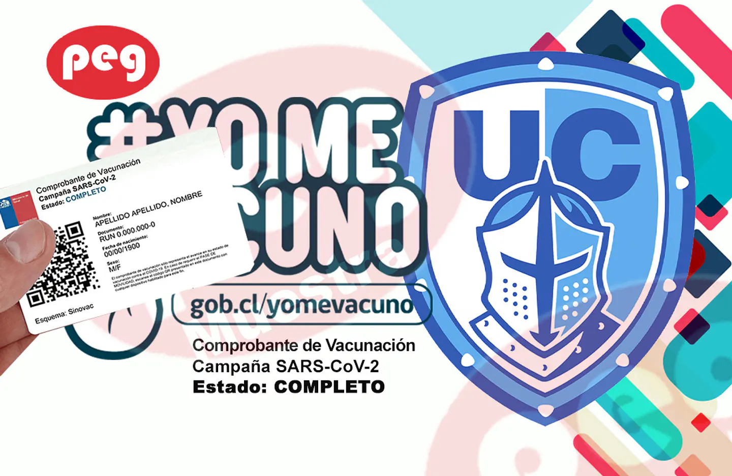 PASE ME MOVILIDAD CON DISEÑO 4