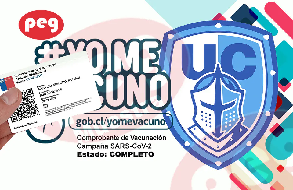 PASE ME MOVILIDAD CON DISEÑO 4