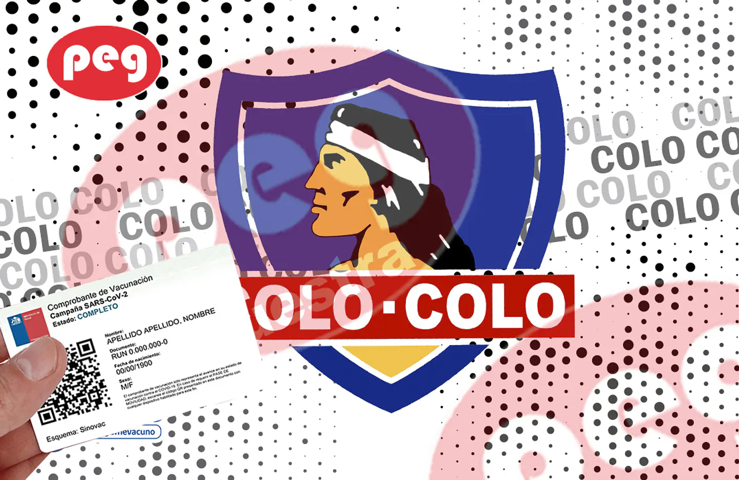 PASE ME MOVILIDAD CON DISEÑO 6