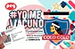 PASE ME MOVILIDAD CON DISEÑO - Miniatura 7