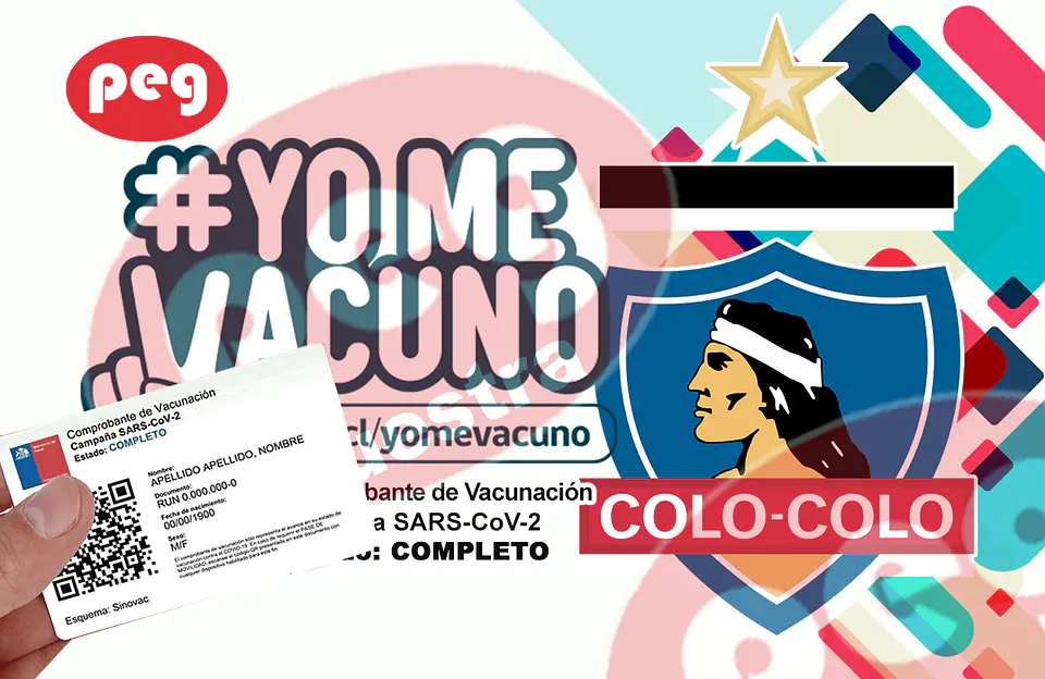 PASE ME MOVILIDAD CON DISEÑO 7