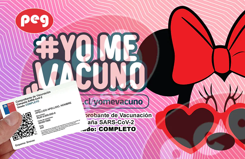 PASE ME MOVILIDAD CON DISEÑO 8