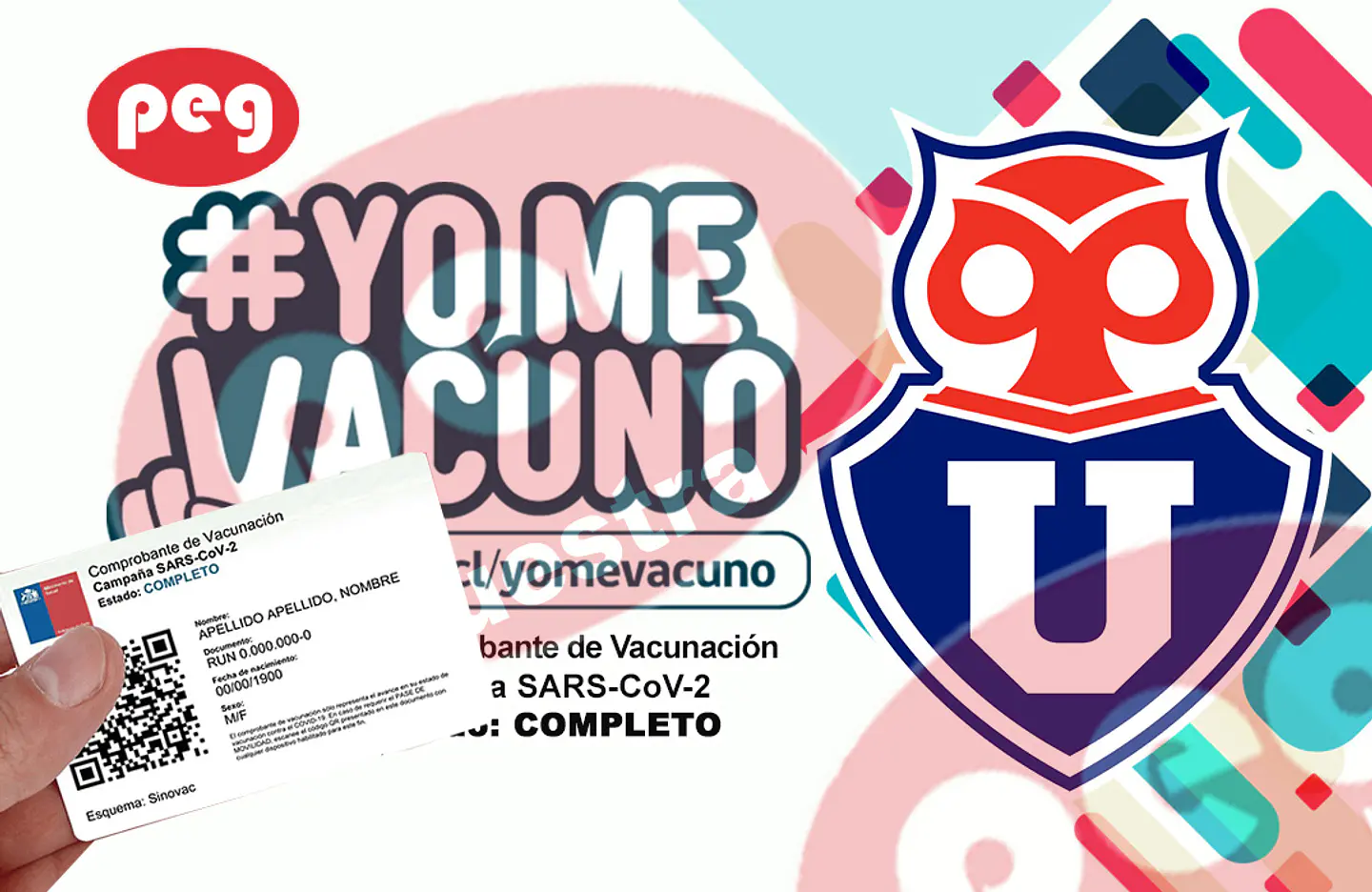 PASE ME MOVILIDAD CON DISEÑO 10