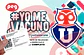 PASE ME MOVILIDAD CON DISEÑO - Miniatura 10