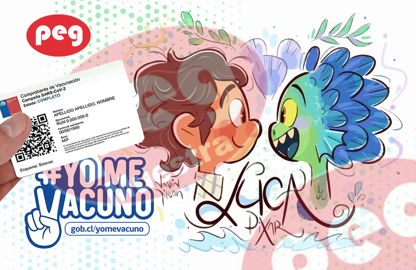 PASE ME MOVILIDAD CON DISEÑO 12