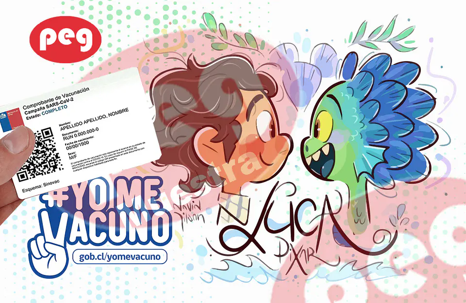 PASE ME MOVILIDAD CON DISEÑO 12