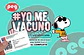 PASE ME MOVILIDAD CON DISEÑO - Miniatura 13