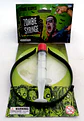 JERINGA ZOMBIE CINTILLO HALLOWEEN - Miniatura 1