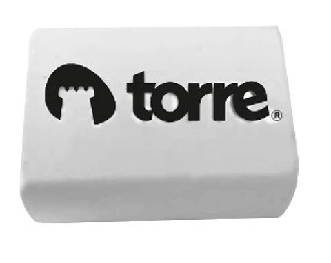 GOMA DE BORRAR SOFT TORRE MIGA