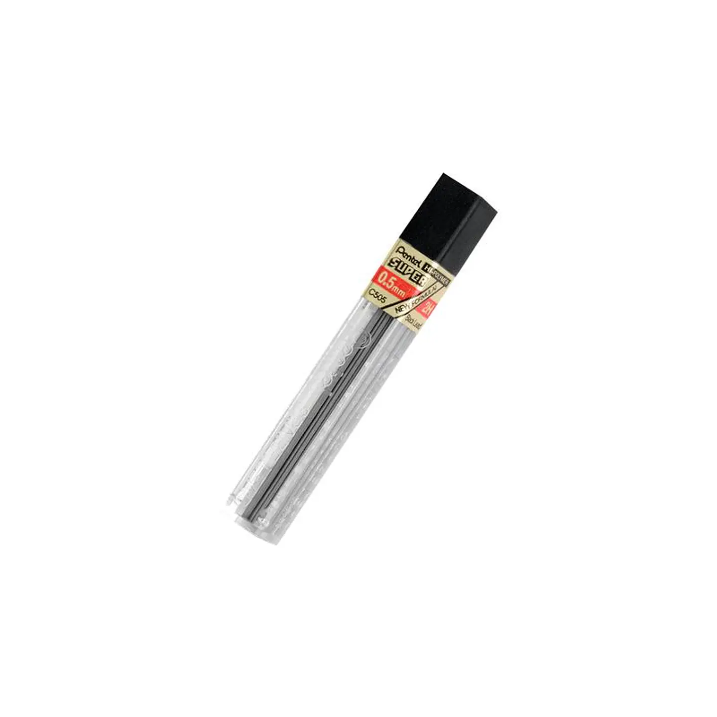 MINAS 0.5 1