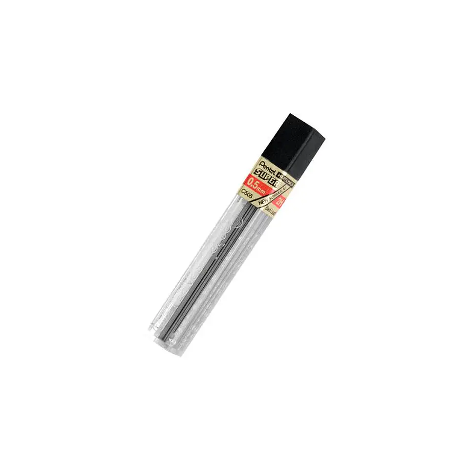 MINAS 0.5 1