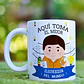 Tazones Personalizados - Miniatura 3