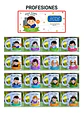 Tazones Personalizados - Miniatura 4