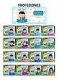 Tazones Personalizados - Miniatura 5