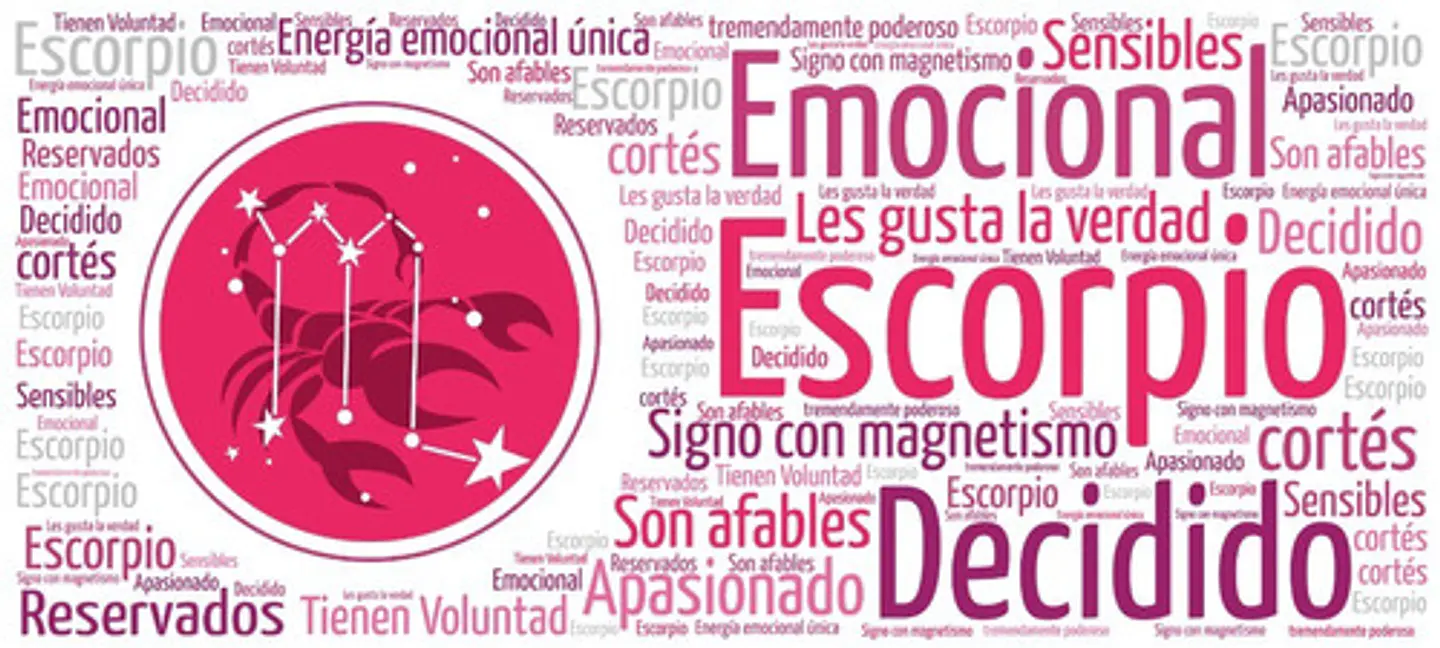Tazones Personalizados 6