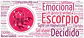Tazones Personalizados - Miniatura 6