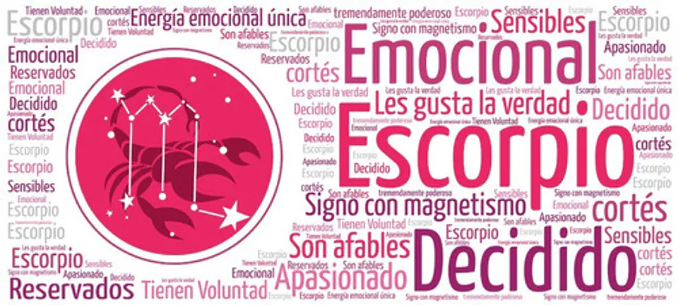 Tazones Personalizados 6