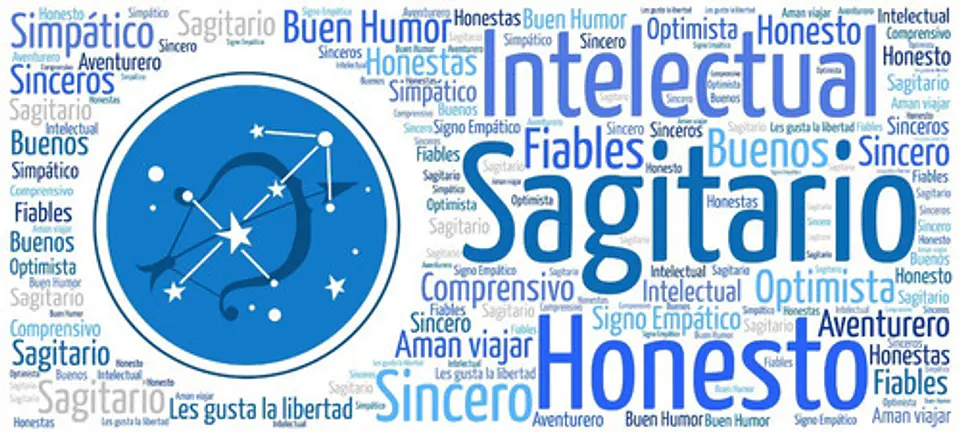Tazones Personalizados 8