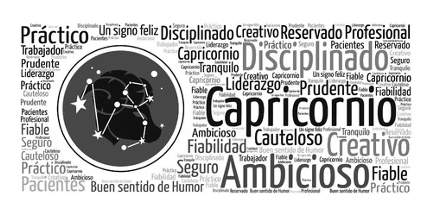 Tazones Personalizados 9