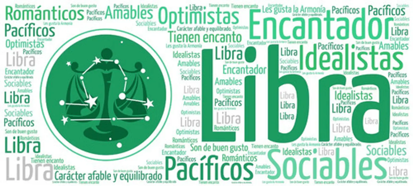 Tazones Personalizados 10