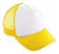 Gorro Jockey Malla Personalizado Estampado Con Tu Logo Gorra - Miniatura 5