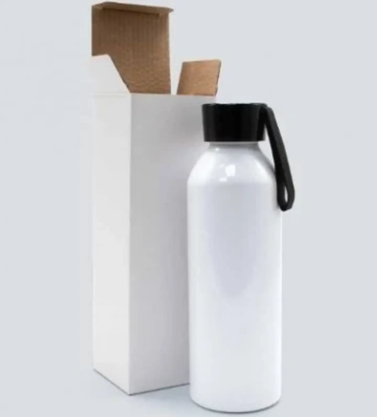 BOTELLA DE AGUA PERSONALIZADA 750 ML 1