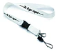 Lanyard Tu Logo Aqui Personalizado Credencial Celular - Miniatura 1