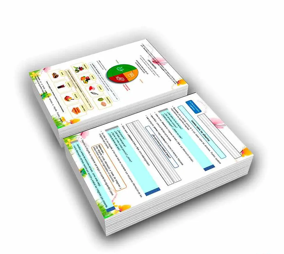 IMPRESION COLOR 1