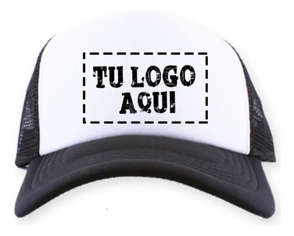 Pack de 4 Jockeys Personalizados con nombre Gorro Gorra  2