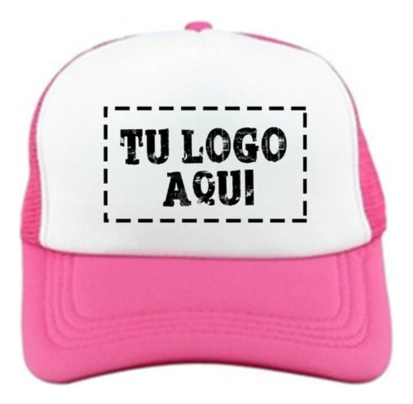 Pack de 4 Jockeys Personalizados con nombre Gorro Gorra  3