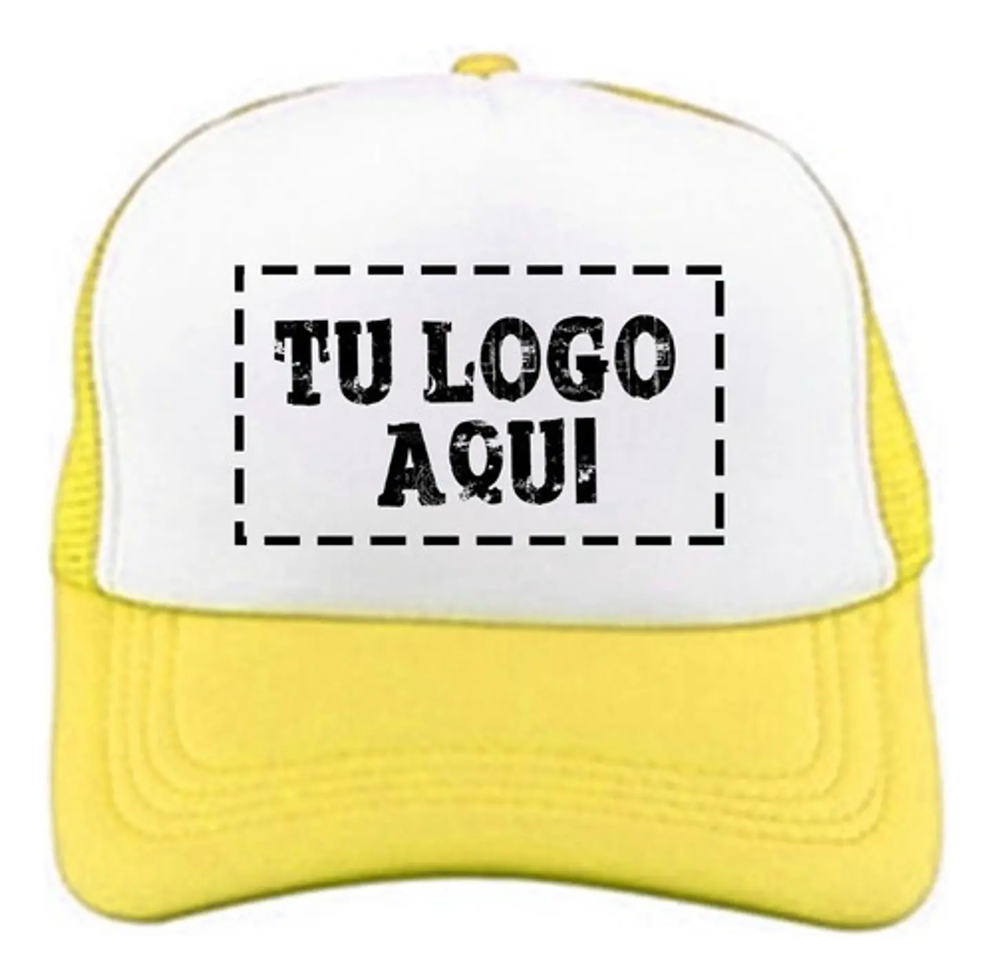 Pack de 4 Jockeys Personalizados con nombre Gorro Gorra  4