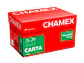 RESMA CARTA CHAMEX 500 HOJAS - Miniatura 3