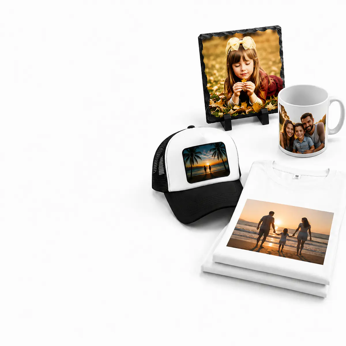 Regalos<div>Personalizados</div>