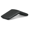 Lenovo ThinkPad X1 Presenter Mouse