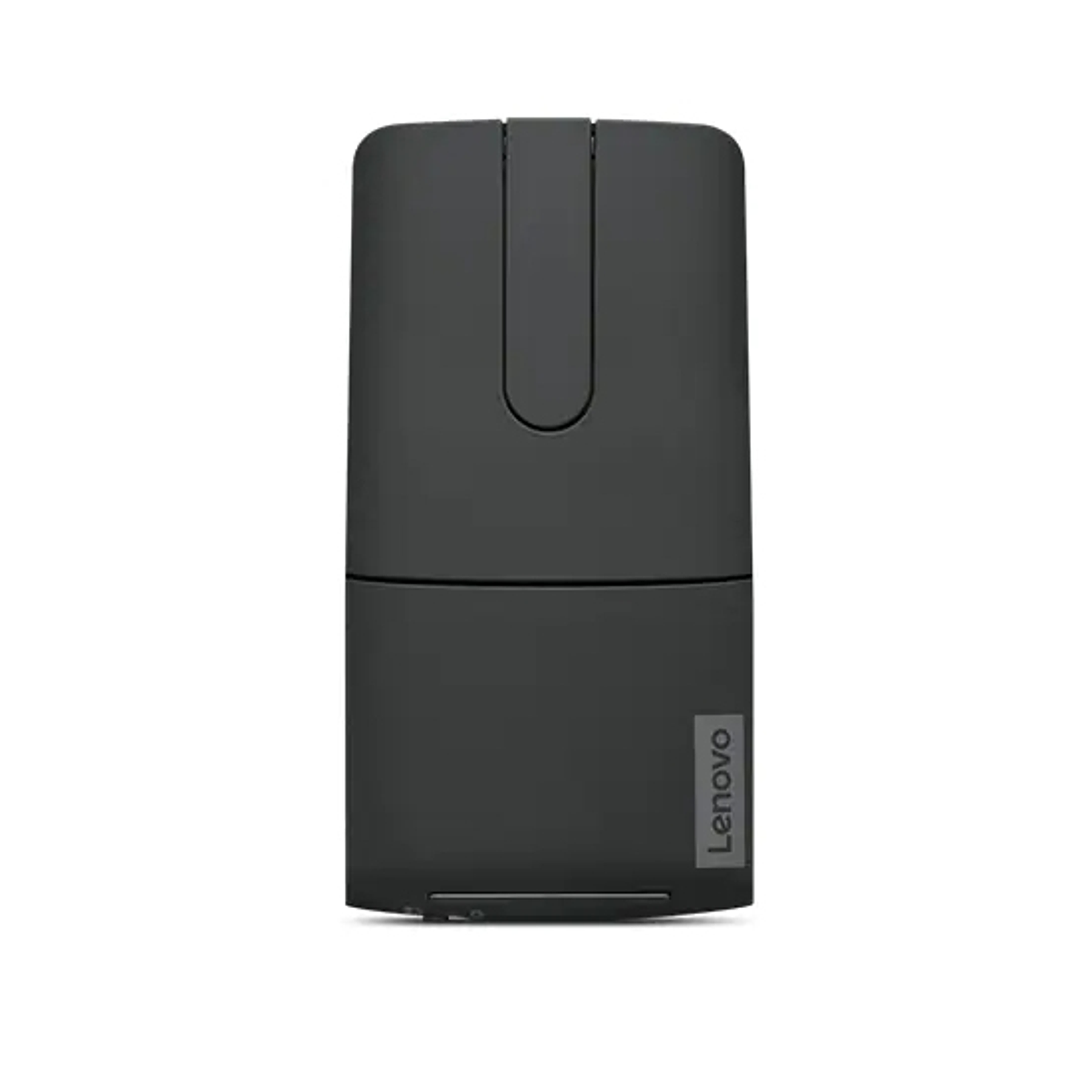 Lenovo ThinkPad X1 Presenter Mouse